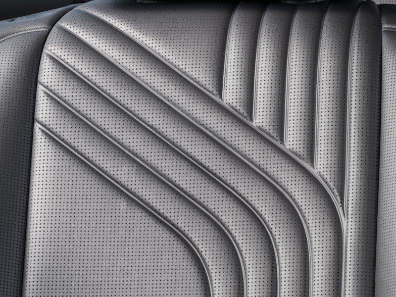 new 2026 Hyundai Palisade car, priced at $44,299