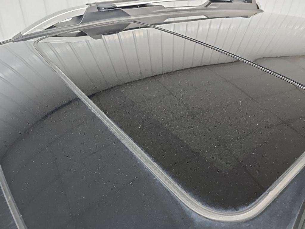 used 2023 Subaru Outback car, priced at $29,999