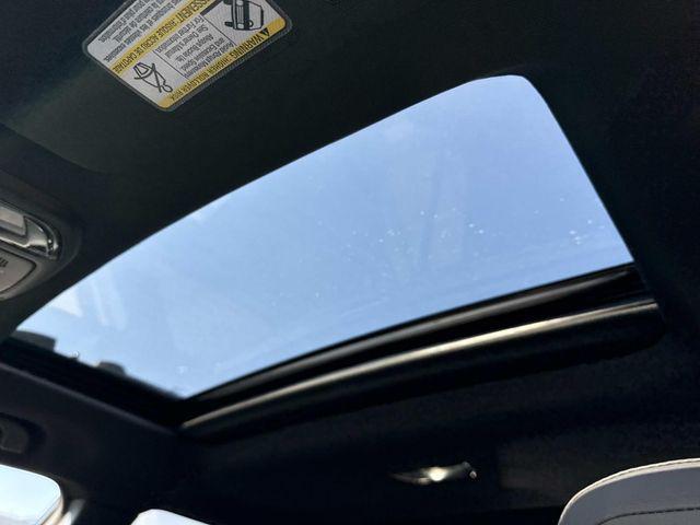 used 2022 Subaru Outback car, priced at $26,300