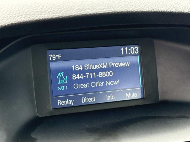 used 2014 Ford Focus car, priced at $6,995