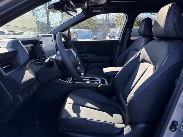 new 2026 Subaru Outback car, priced at $39,940