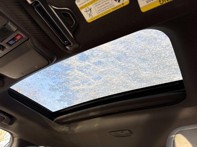 new 2026 Subaru Outback car, priced at $47,905