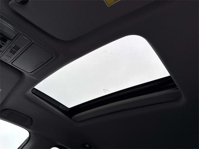 used 2019 Honda Odyssey car, priced at $23,500