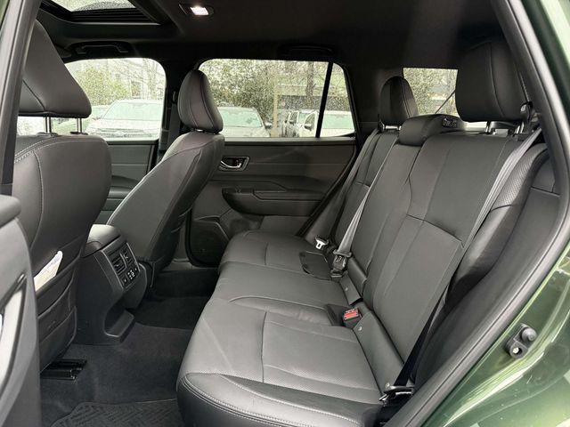 used 2026 Subaru Outback car, priced at $41,500