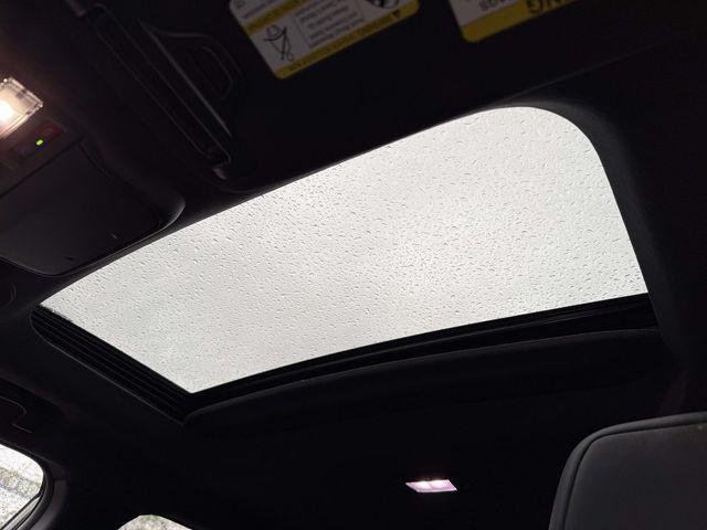 used 2026 Subaru Outback car, priced at $41,500