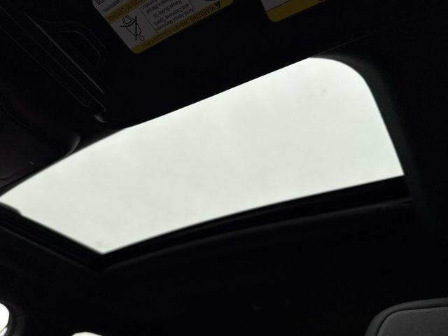 new 2026 Subaru Outback car, priced at $36,675