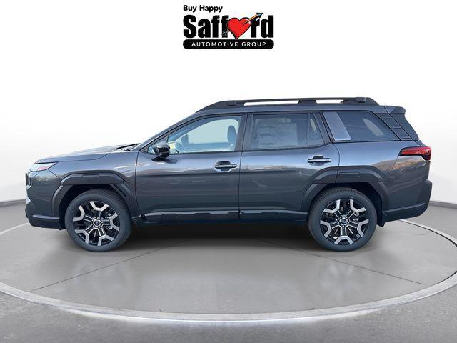 new 2026 Subaru Outback car, priced at $47,745