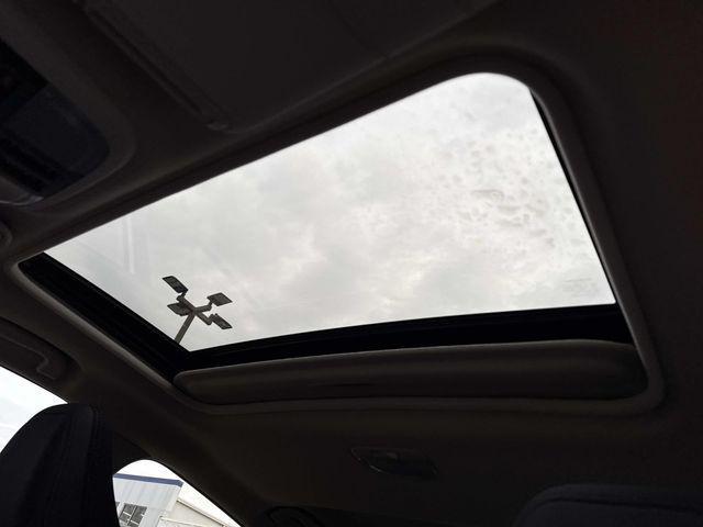 new 2026 Subaru Impreza car, priced at $28,905