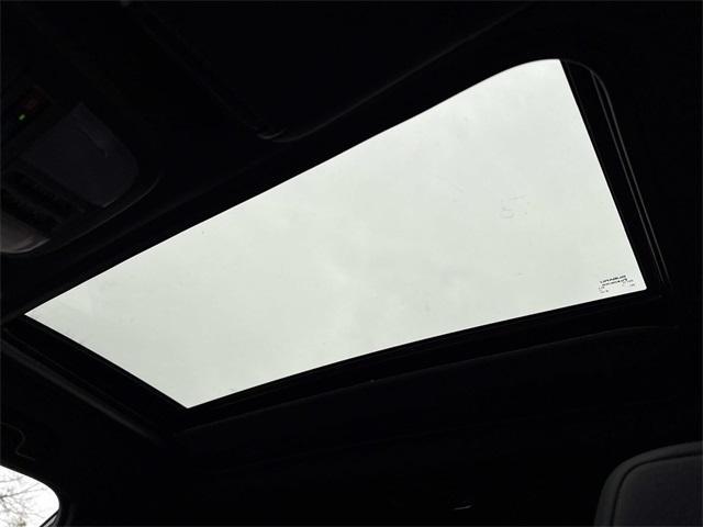 used 2026 Subaru Crosstrek car, priced at $33,000