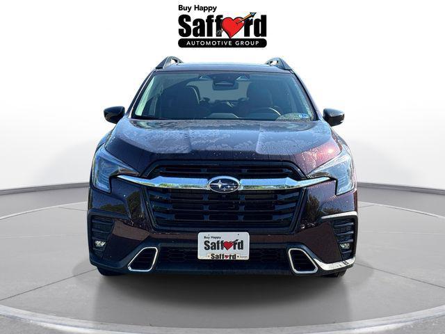 used 2026 Subaru Ascent car, priced at $46,998
