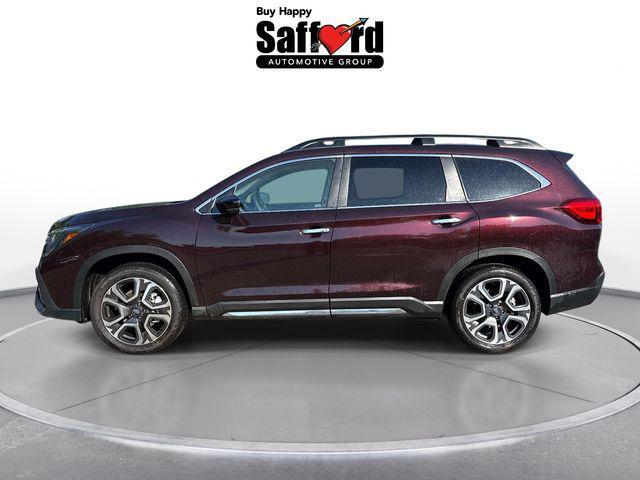 used 2026 Subaru Ascent car, priced at $46,998