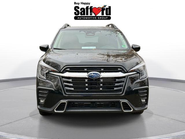 new 2026 Subaru Ascent car, priced at $50,888