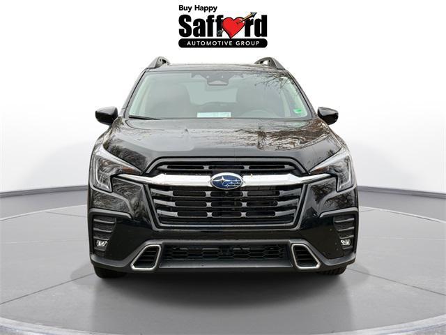 new 2026 Subaru Ascent car, priced at $49,890