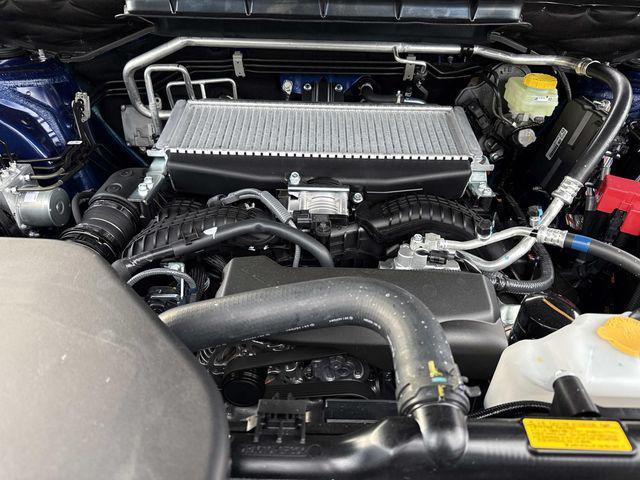 new 2026 Subaru Ascent car, priced at $50,747