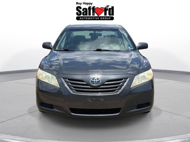 used 2007 Toyota Camry car, priced at $7,698