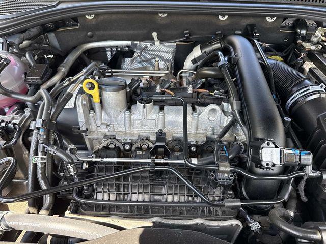 used 2021 Volkswagen Jetta car, priced at $15,998