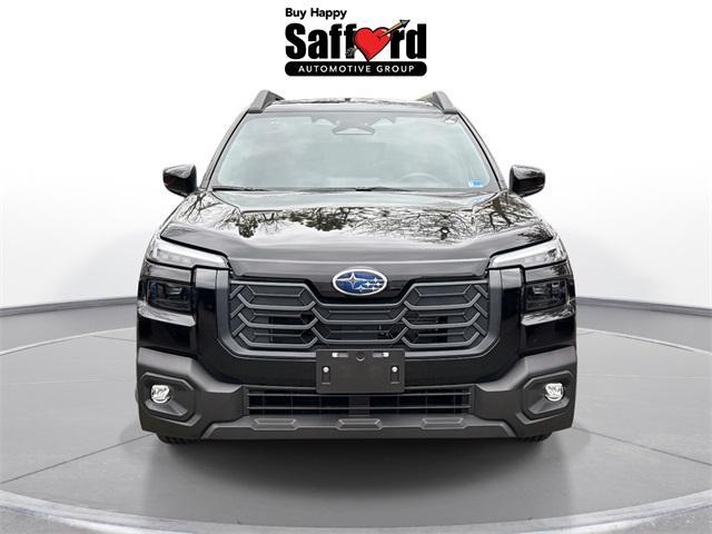 new 2026 Subaru Outback car, priced at $36,675