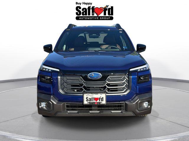 new 2026 Subaru Outback car, priced at $44,434