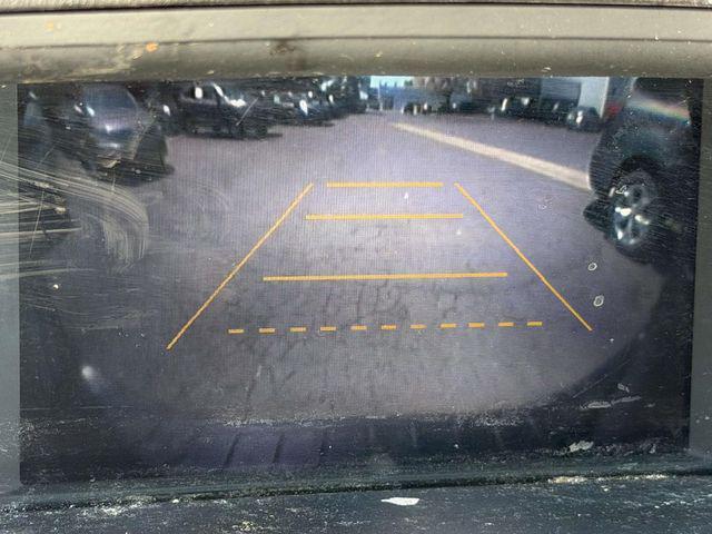 used 2012 Honda Odyssey car, priced at $9,993