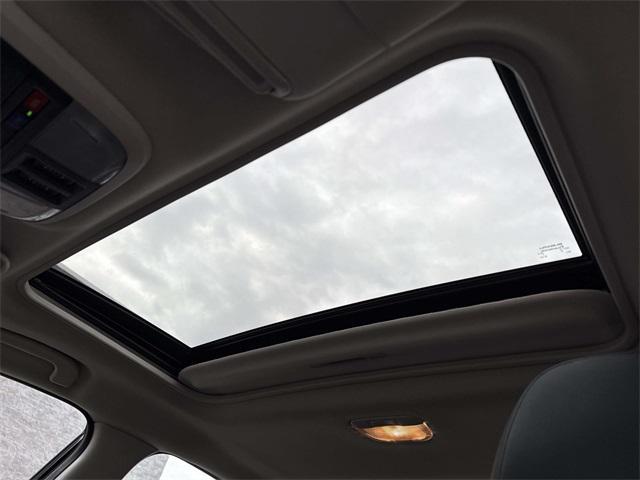 used 2018 Subaru Impreza car, priced at $13,250