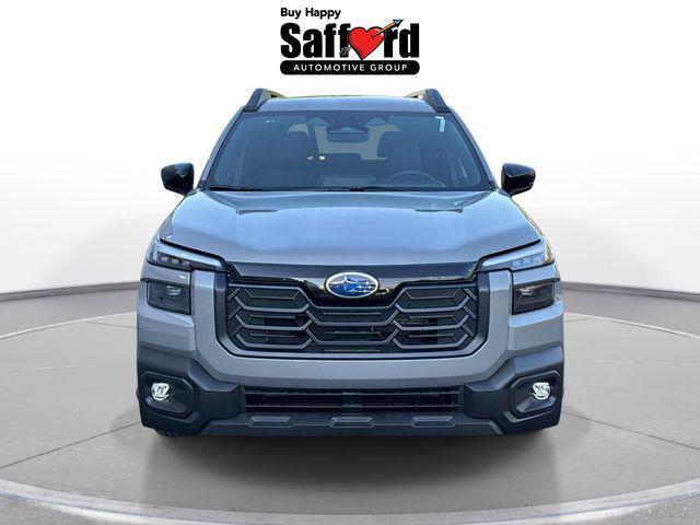 new 2026 Subaru Outback car, priced at $36,106