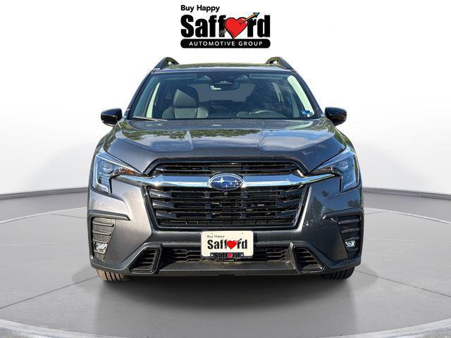 used 2026 Subaru Ascent car, priced at $43,498