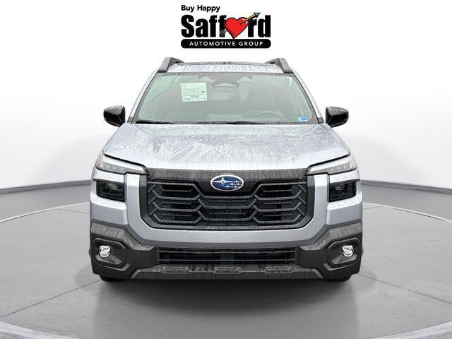 new 2026 Subaru Outback car, priced at $43,754