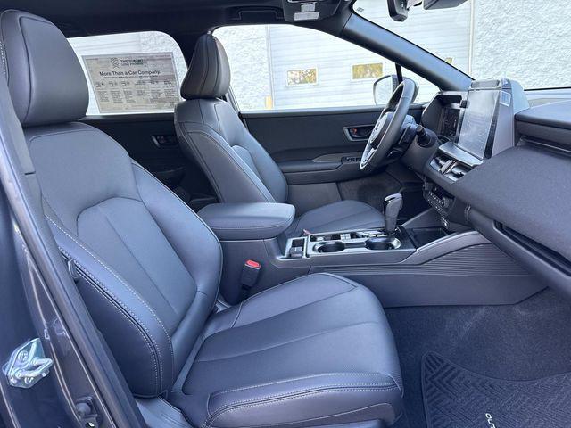 new 2026 Subaru Outback car, priced at $42,278