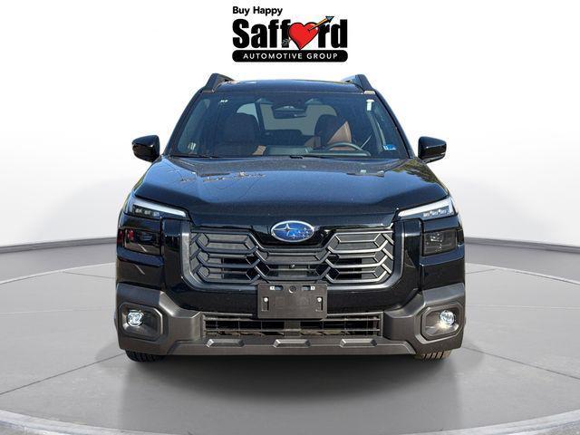 new 2026 Subaru Outback car, priced at $45,699