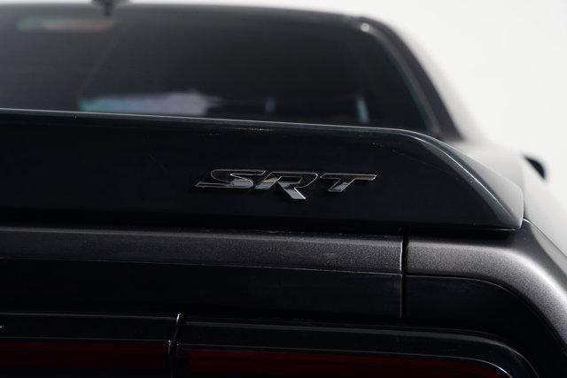 used 2016 Dodge Challenger car, priced at $73,998