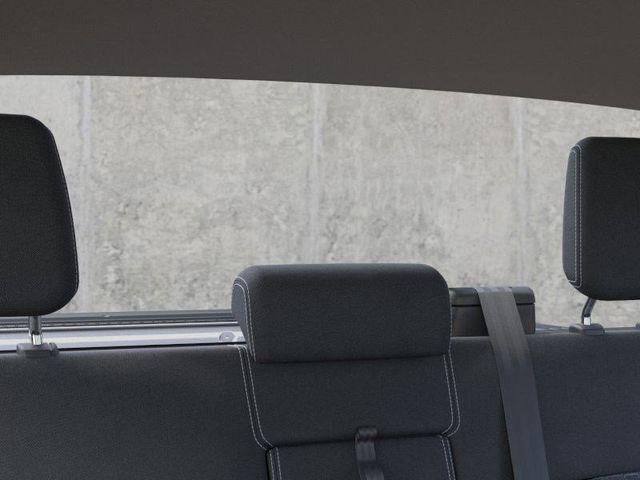 new 2025 Ford Ranger car, priced at $31,528