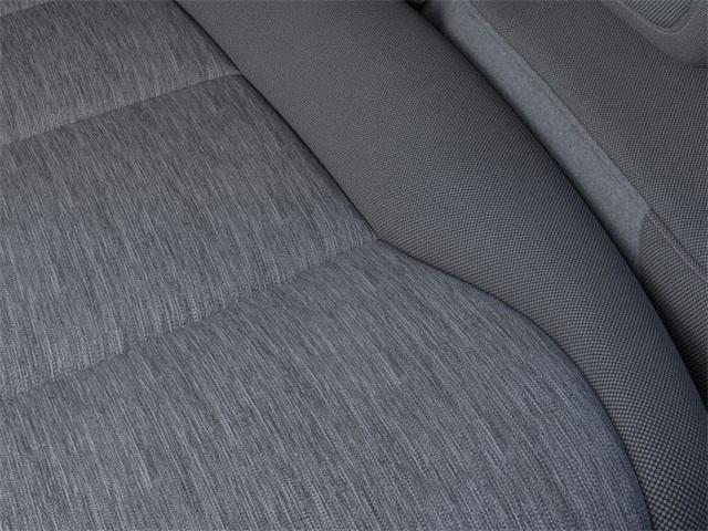 new 2025 Ford F-150 car, priced at $43,400