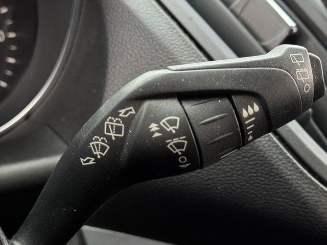 used 2019 Ford Escape car, priced at $10,000