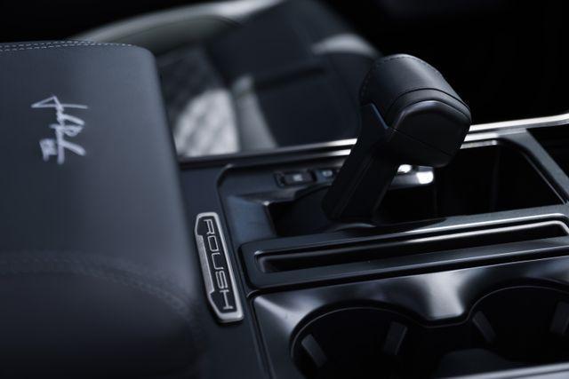 new 2026 Ford F-150 car, priced at $102,678