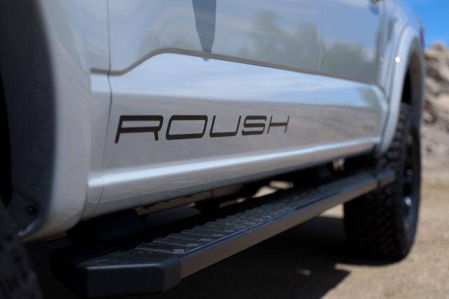 new 2026 Ford F-150 car, priced at $102,678