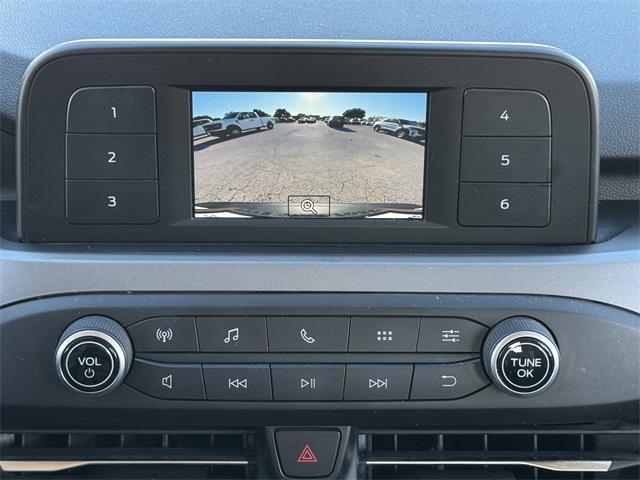 used 2020 Ford Escape car, priced at $15,500