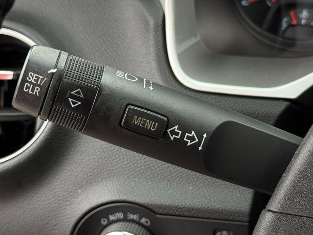 used 2010 Chevrolet Camaro car, priced at $11,000