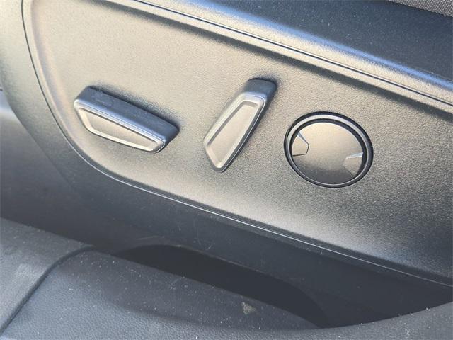 used 2020 Ford Escape car, priced at $18,000