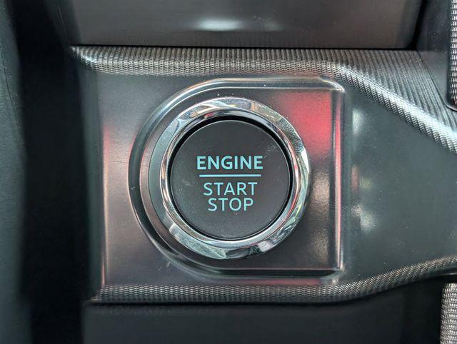 new 2025 Ford F-150 car, priced at $69,687