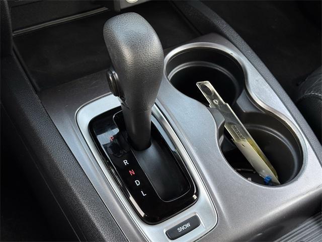 used 2020 Honda Pilot car, priced at $19,500