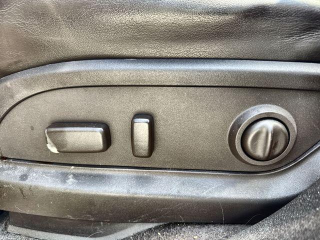 used 2014 Buick Enclave car, priced at $9,725