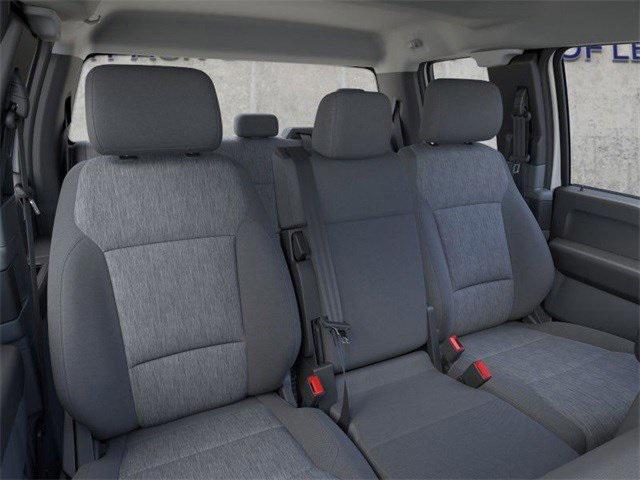 new 2025 Ford F-350 car, priced at $64,631