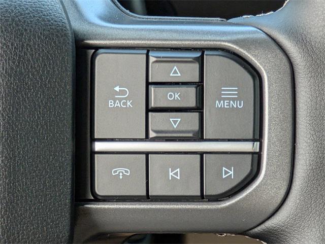 new 2026 Ford F-250 car, priced at $69,428