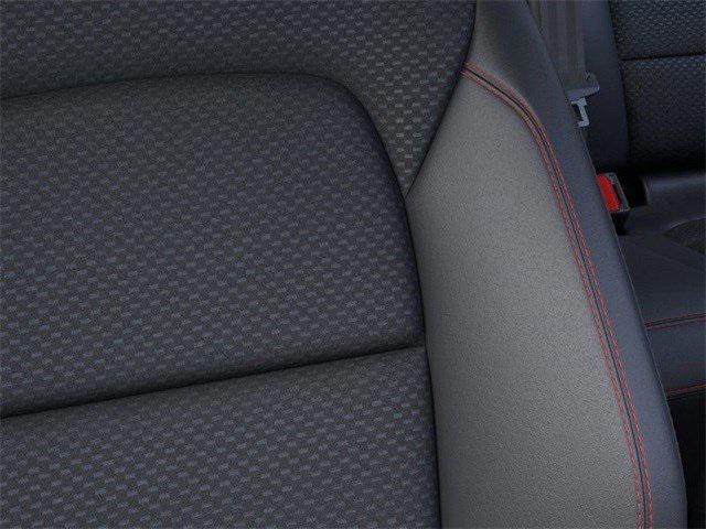 new 2026 Ford Escape car, priced at $31,969