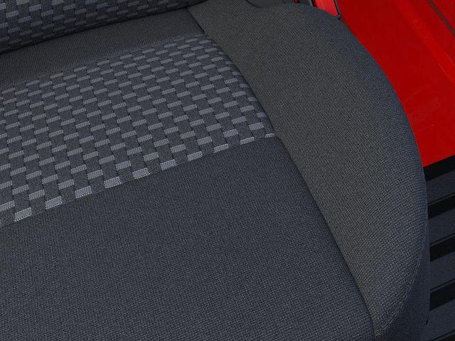 new 2026 Ford Transit-150 car, priced at $46,985