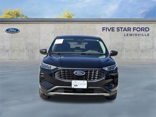 used 2023 Ford Escape car, priced at $22,000