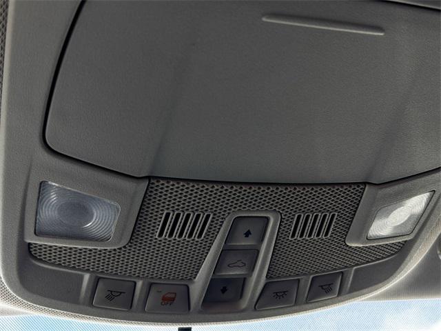 used 2016 Ford Fusion car, priced at $10,000