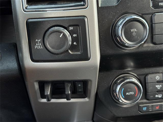 used 2019 Ford F-250 car, priced at $38,750