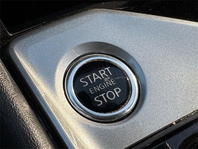 used 2023 Nissan Altima car, priced at $18,246