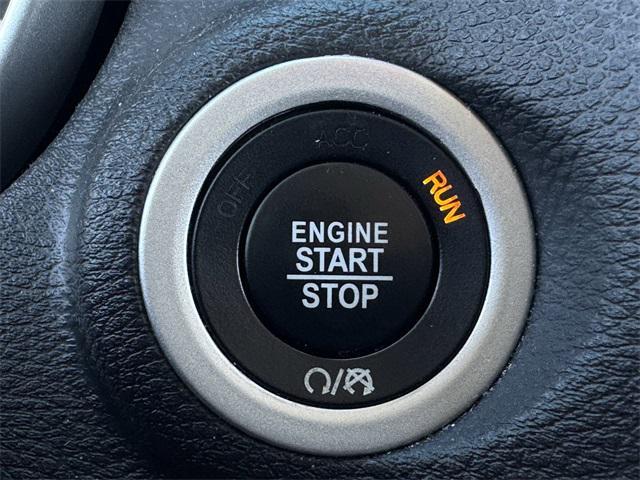 used 2018 Dodge Journey car, priced at $11,500